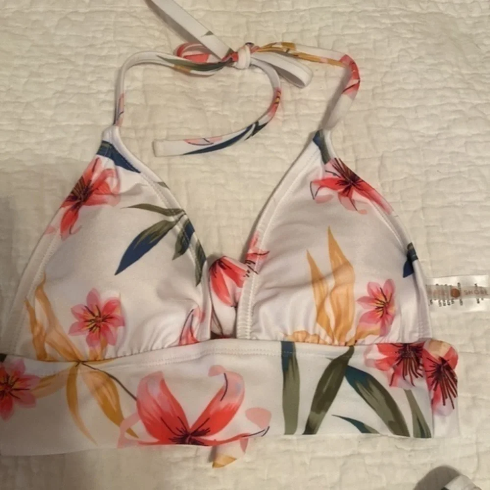 Shade‎ &Shore bathing suite
